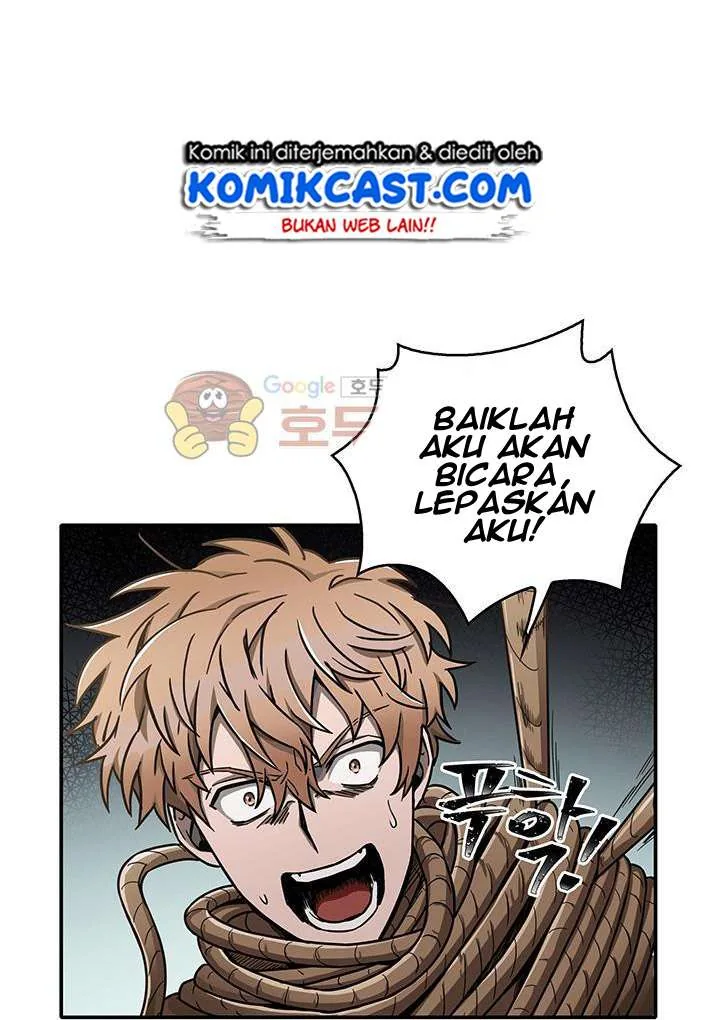 Halaman 42 — Tomb Raider King Chapter 28