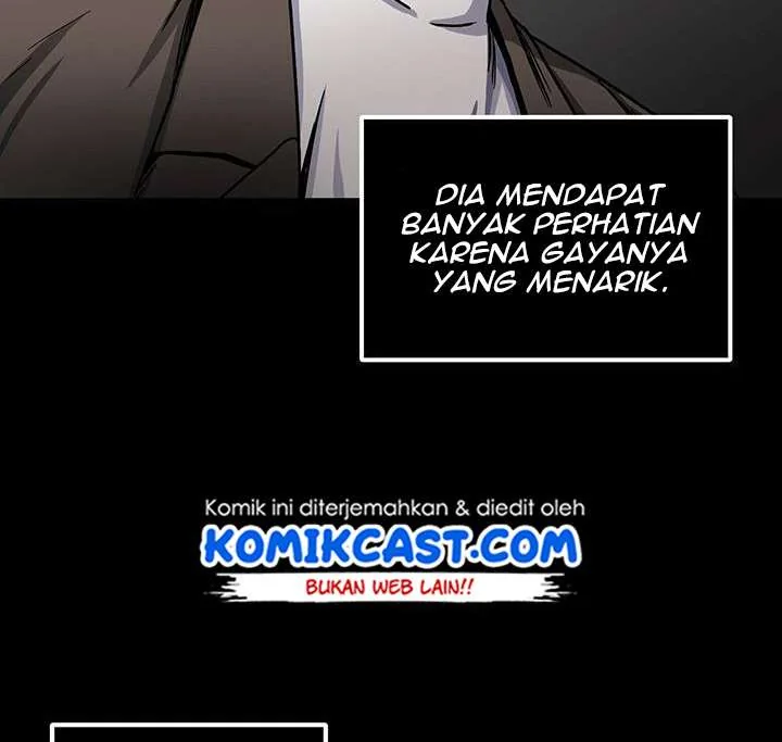 Halaman 55 — Tomb Raider King Chapter 28