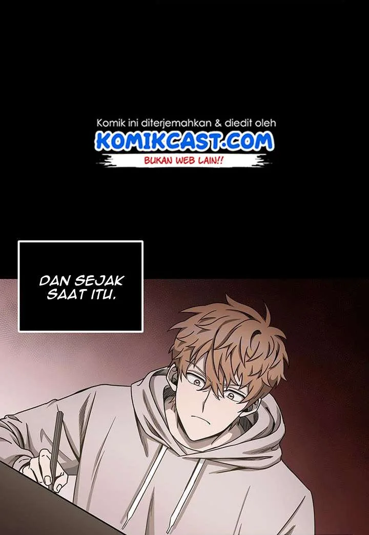 Halaman 57 — Tomb Raider King Chapter 28