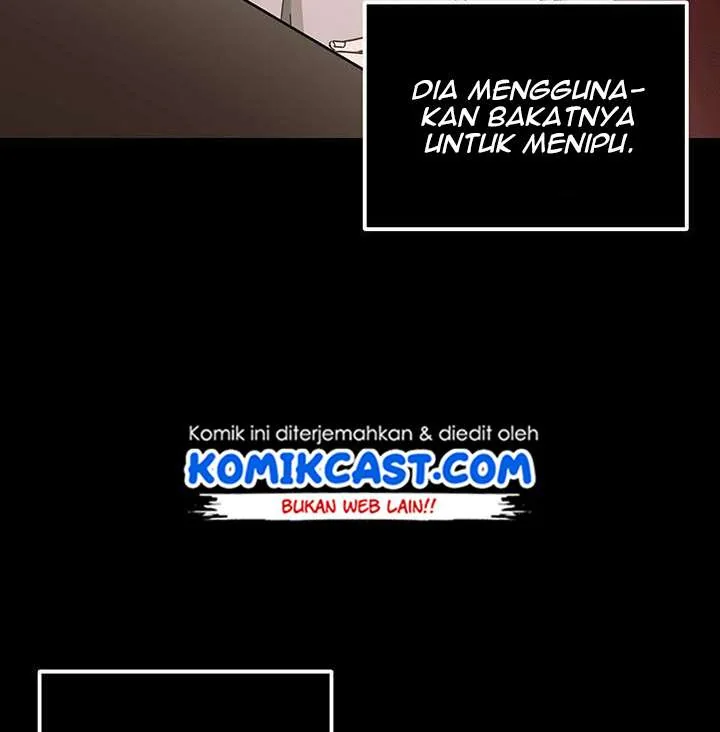 Halaman 58 — Tomb Raider King Chapter 28