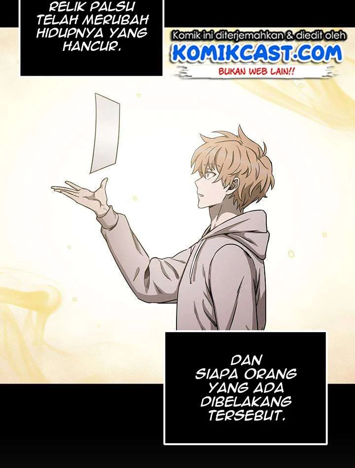 Halaman 59 — Tomb Raider King Chapter 28
