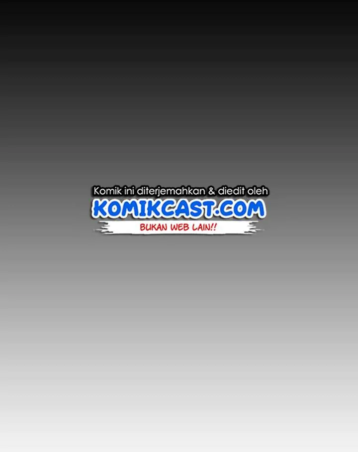 Halaman 60 — Tomb Raider King Chapter 28