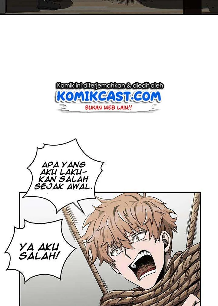 Halaman 62 — Tomb Raider King Chapter 28