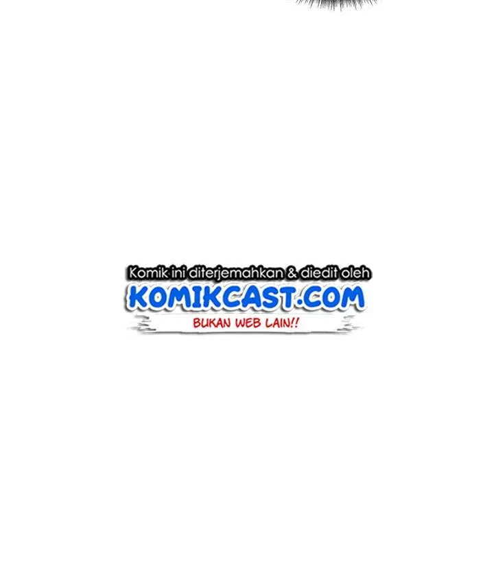 Halaman 64 — Tomb Raider King Chapter 28