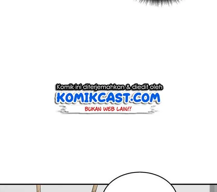 Halaman 73 — Tomb Raider King Chapter 28