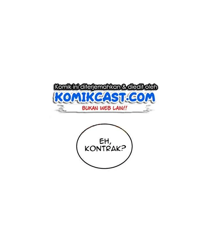 Halaman 75 — Tomb Raider King Chapter 28