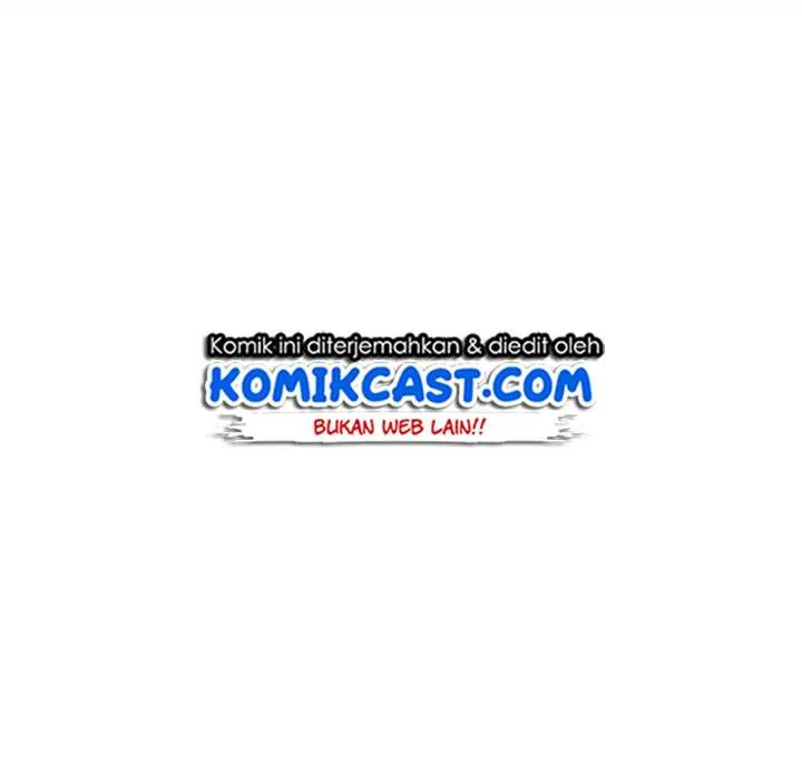 Halaman 91 — Tomb Raider King Chapter 28