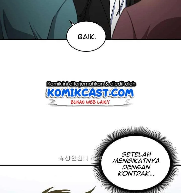 Halaman 94 — Tomb Raider King Chapter 28