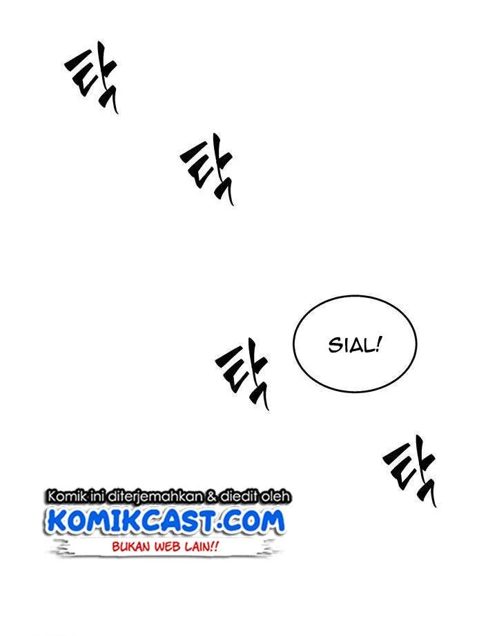 Halaman 96 — Tomb Raider King Chapter 28