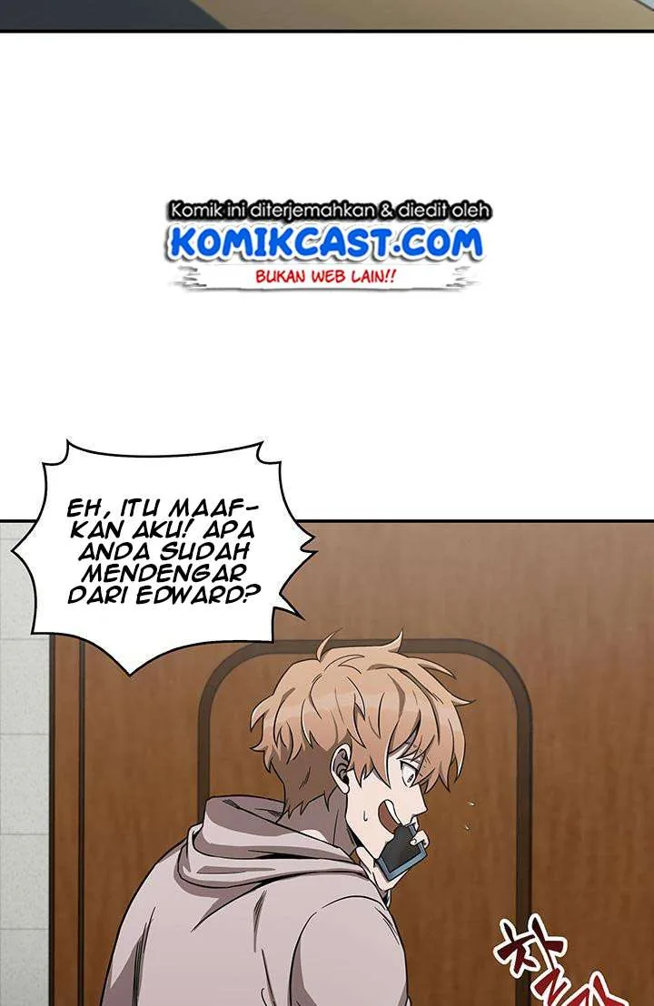 Halaman 98 — Tomb Raider King Chapter 28