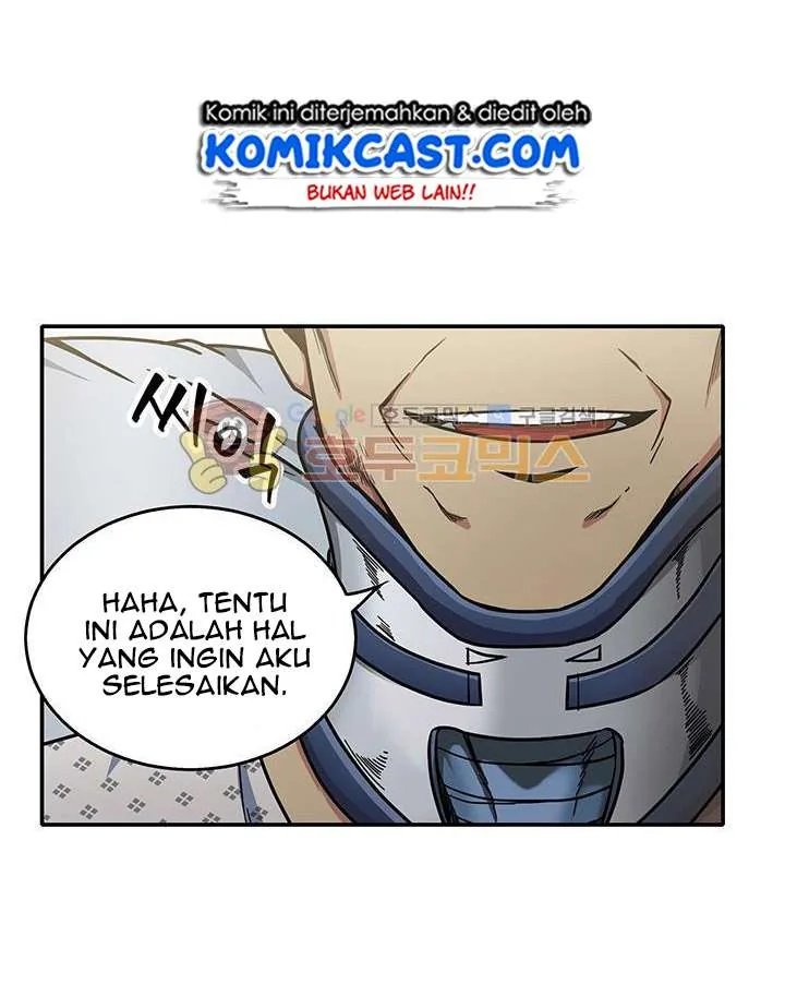 Halaman 105 — Tomb Raider King Chapter 28