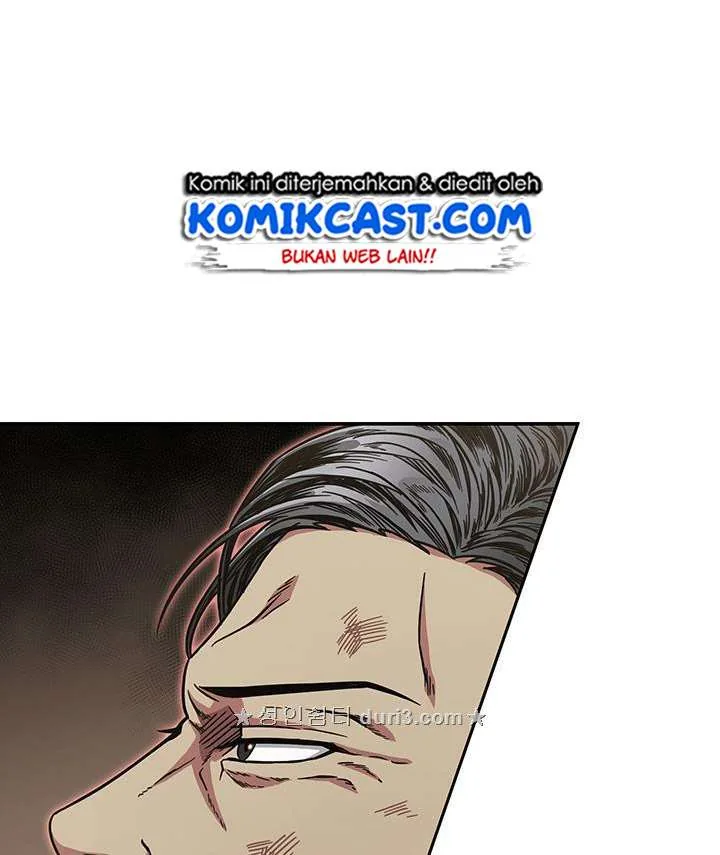 Halaman 106 — Tomb Raider King Chapter 28