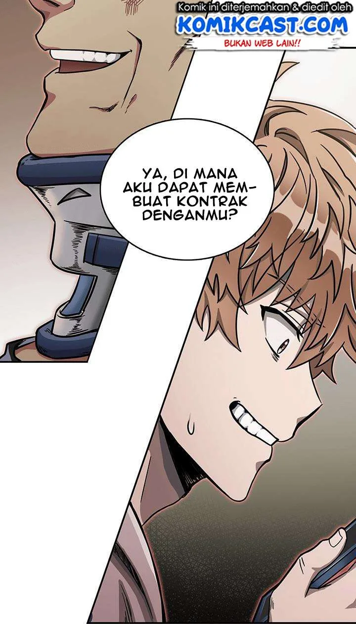 Halaman 107 — Tomb Raider King Chapter 28