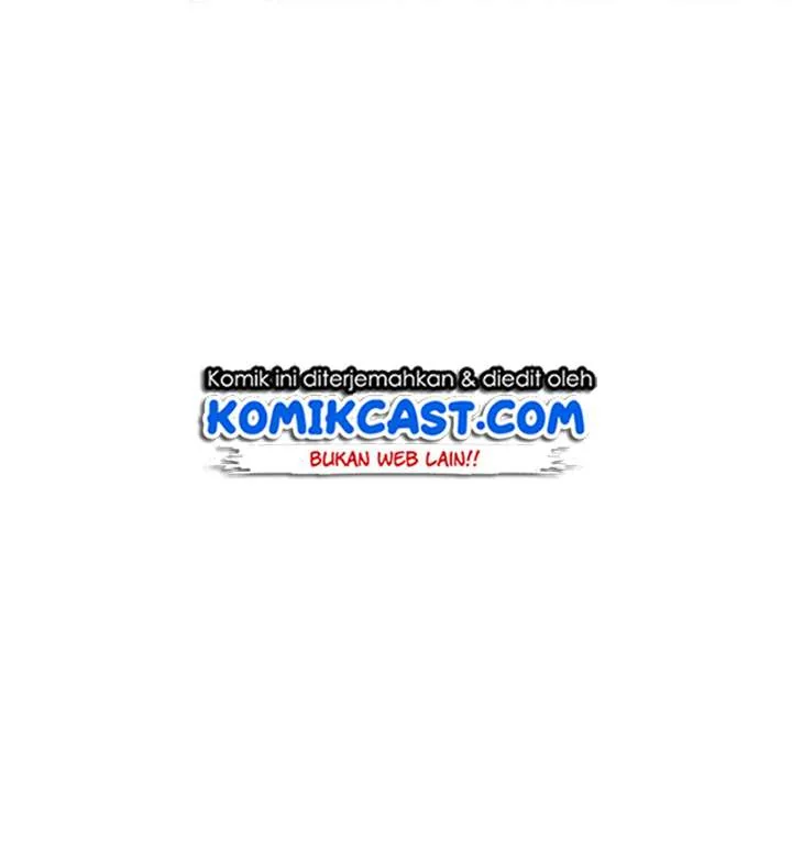 Halaman 108 — Tomb Raider King Chapter 28