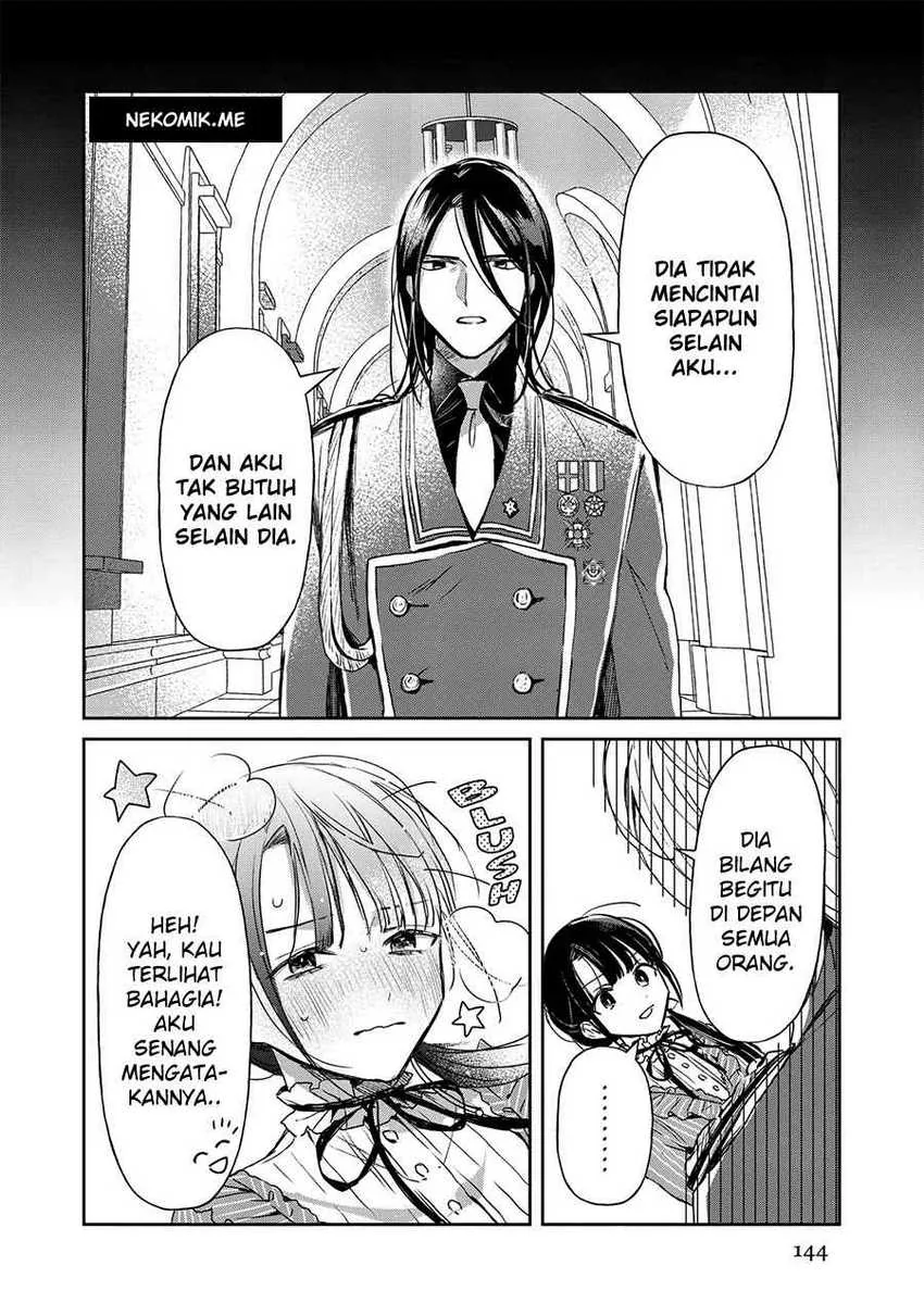 Halaman 39 — Isekai ni Kyuuseishu toshite Yobaremashita ga, Around 30 ni wa Muri nanode, Hissori Book Cafe Hajimemashita. Chapter 20