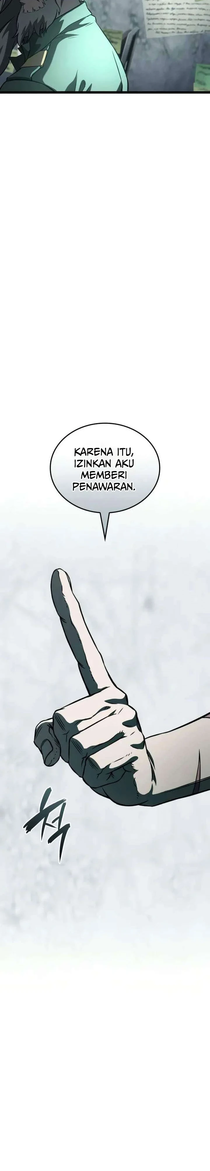 Halaman 28 — Supremely Talented Player Chapter 95
