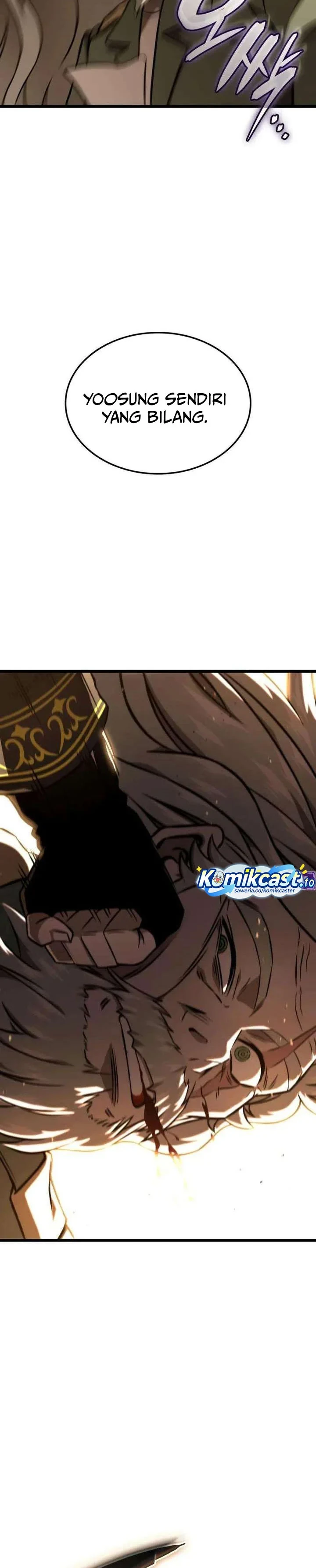 Halaman 40 — Supremely Talented Player Chapter 95