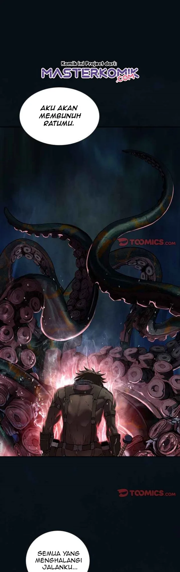 Halaman 3 — Leviathan Chapter 176