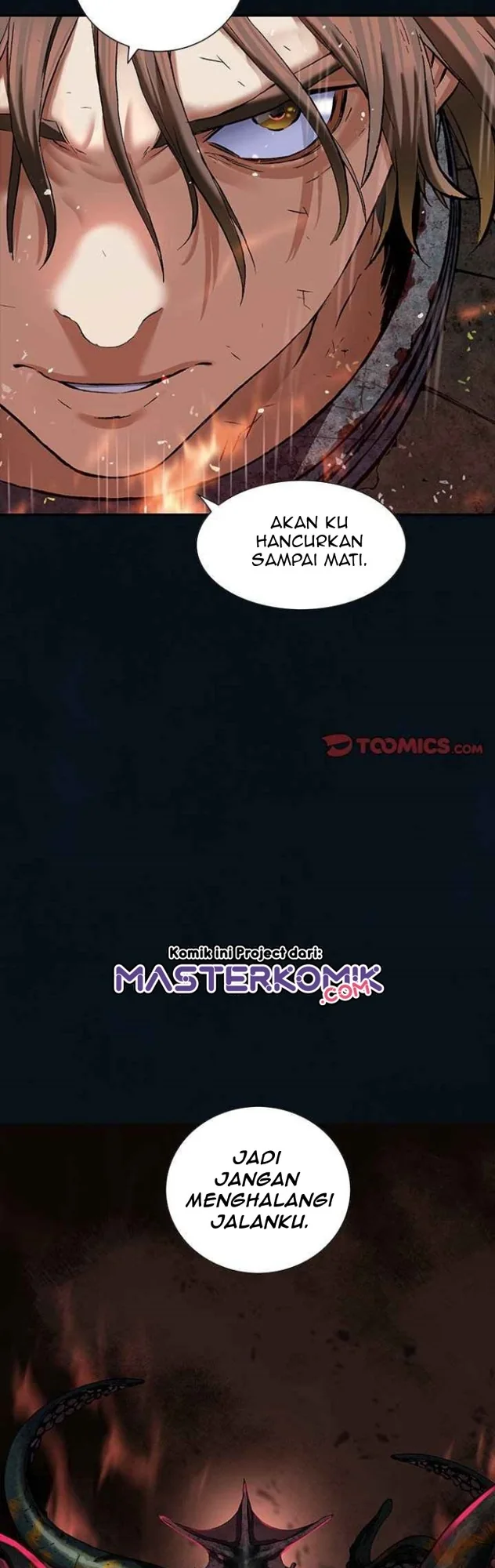 Halaman 4 — Leviathan Chapter 176
