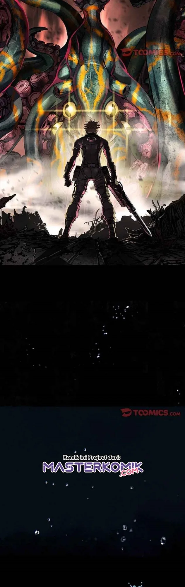Halaman 5 — Leviathan Chapter 176