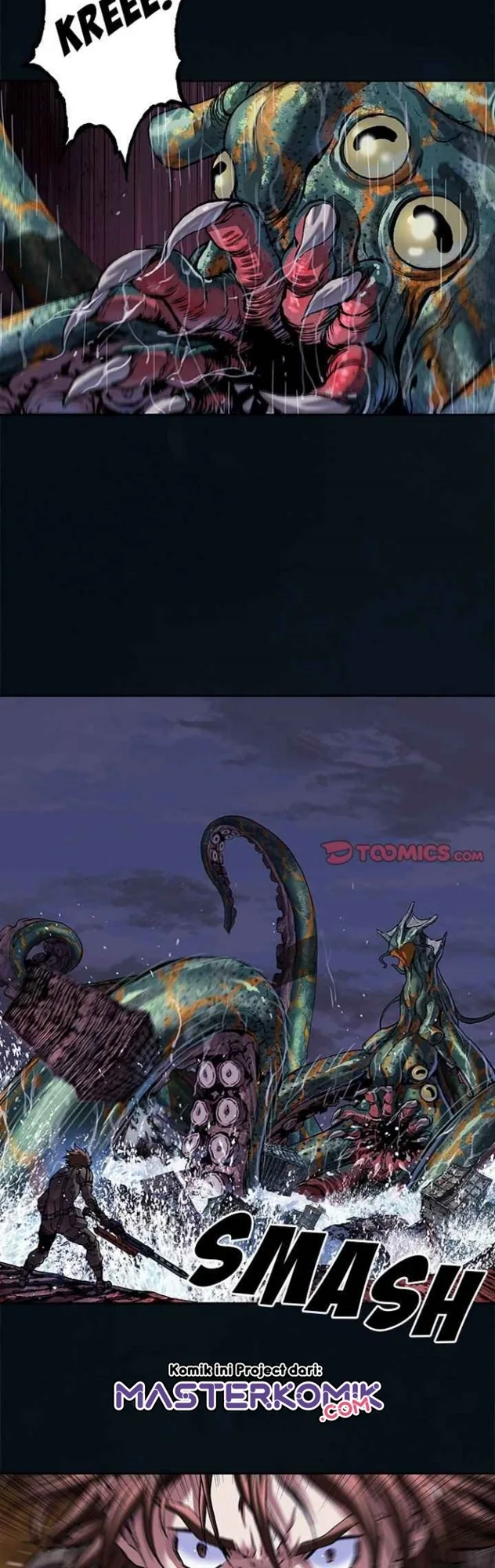 Halaman 7 — Leviathan Chapter 176
