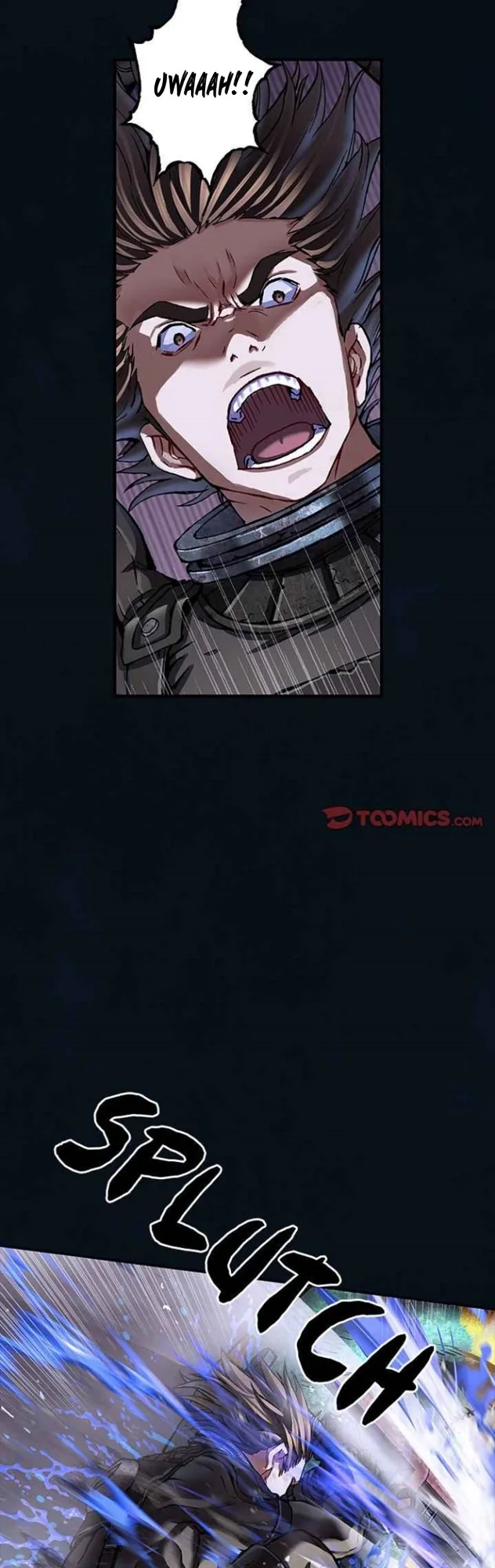 Halaman 14 — Leviathan Chapter 176