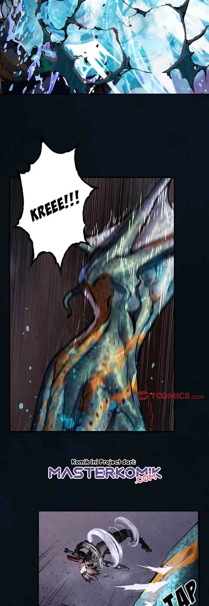 Halaman 17 — Leviathan Chapter 176