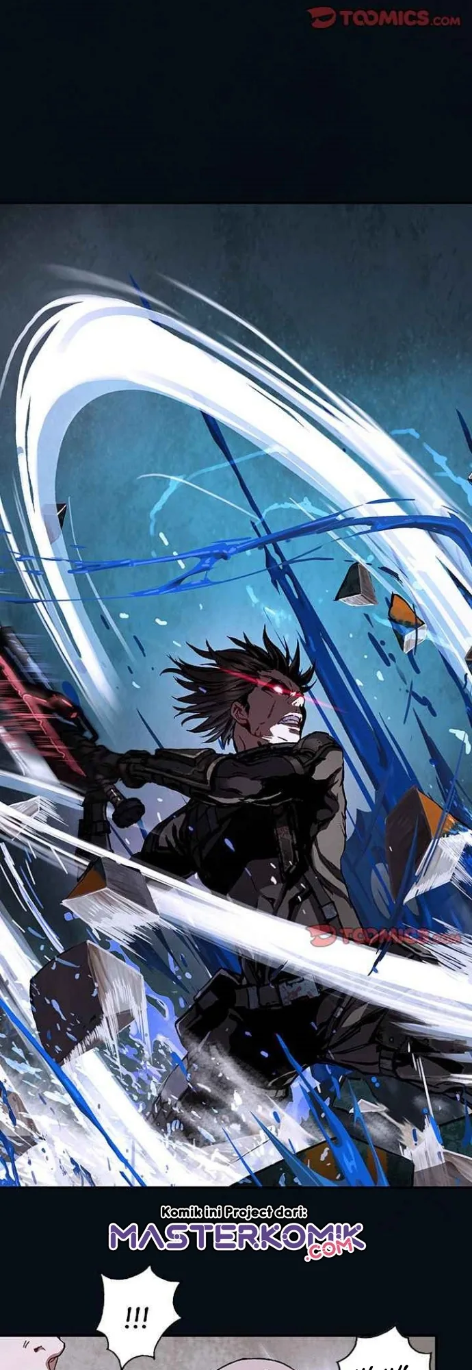Halaman 23 — Leviathan Chapter 176
