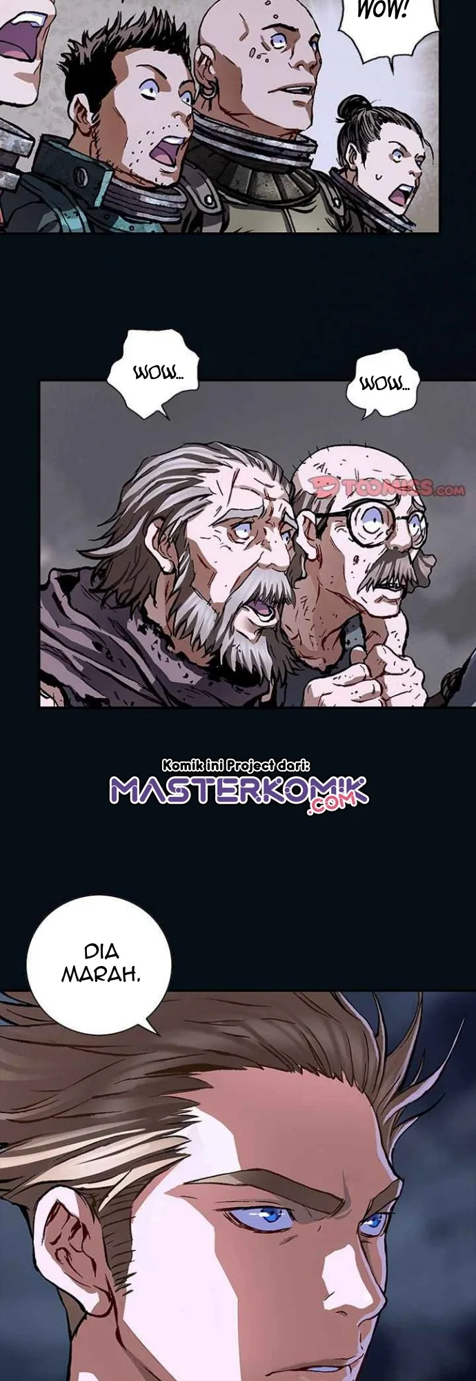 Halaman 24 — Leviathan Chapter 176