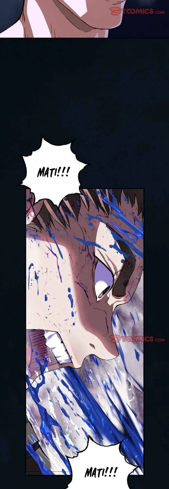 Halaman 25 — Leviathan Chapter 176