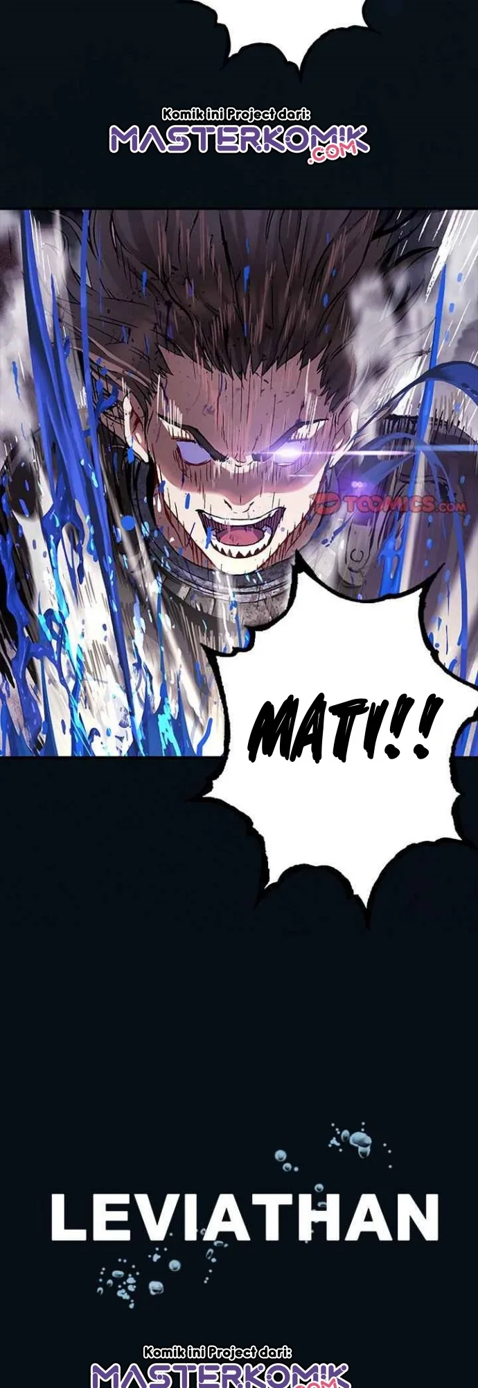 Halaman 26 — Leviathan Chapter 176