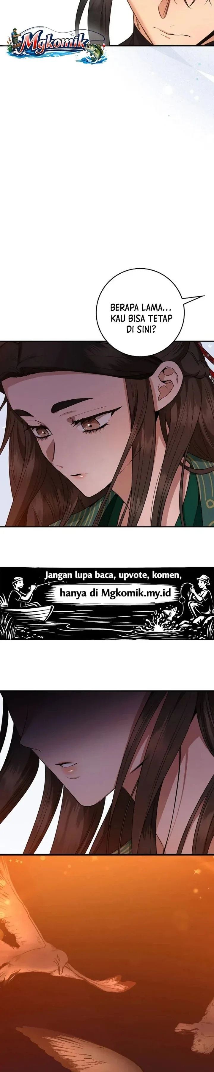 Halaman 29 — Master Villainess the Invincible! Chapter 130