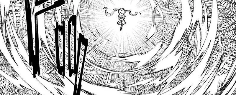 Halaman 59 — Yozakura-san Chi no Daisakusen Chapter 208