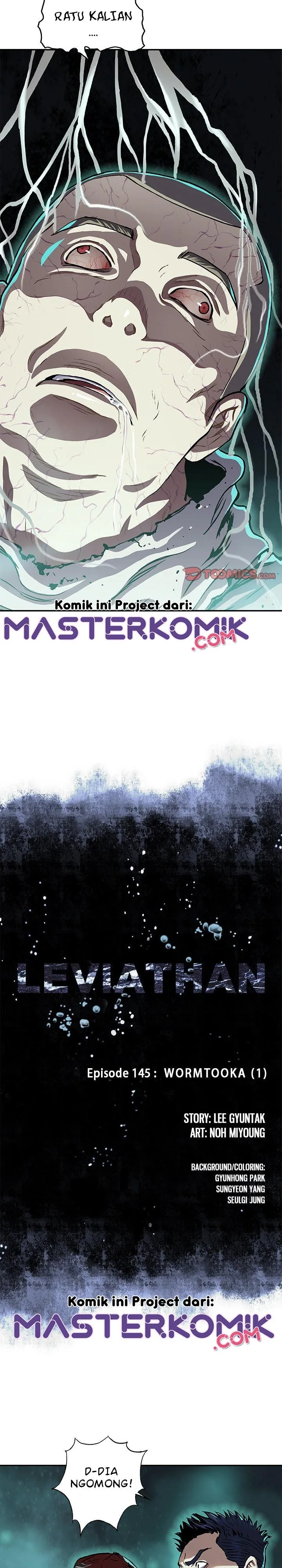 Halaman 3 — Leviathan Chapter 145