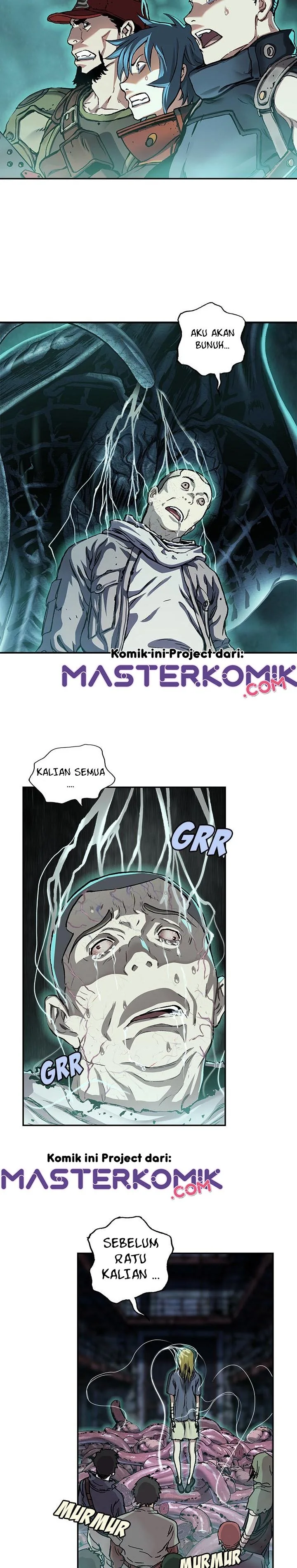 Halaman 4 — Leviathan Chapter 145