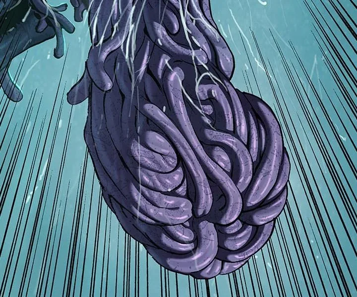 Halaman 7 — Leviathan Chapter 145