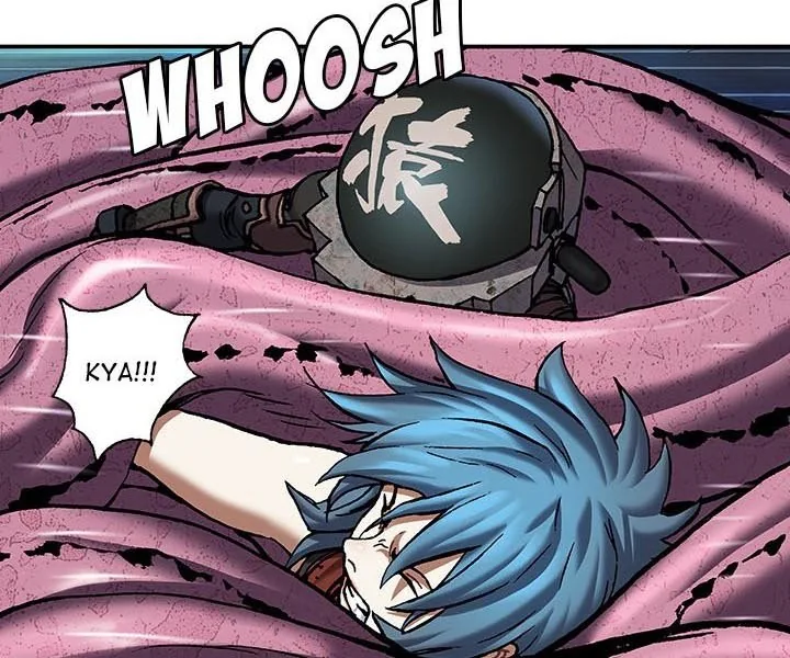 Halaman 10 — Leviathan Chapter 145
