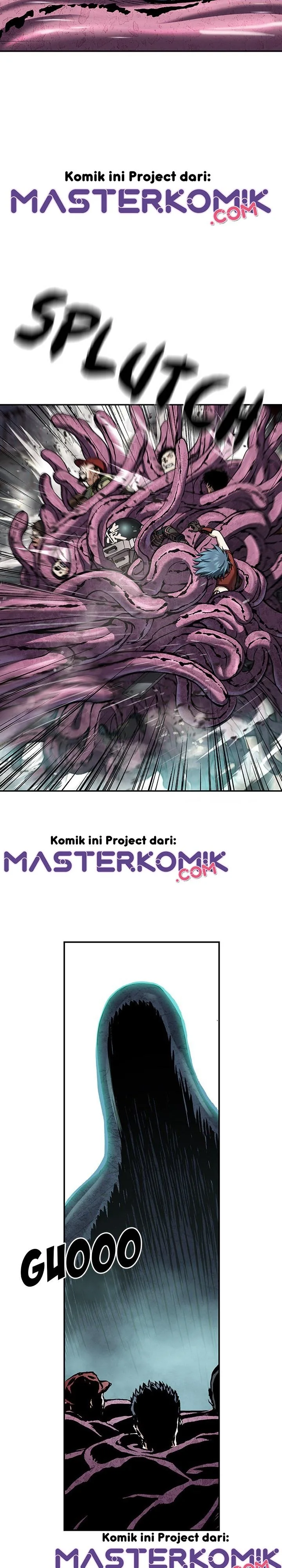 Halaman 11 — Leviathan Chapter 145