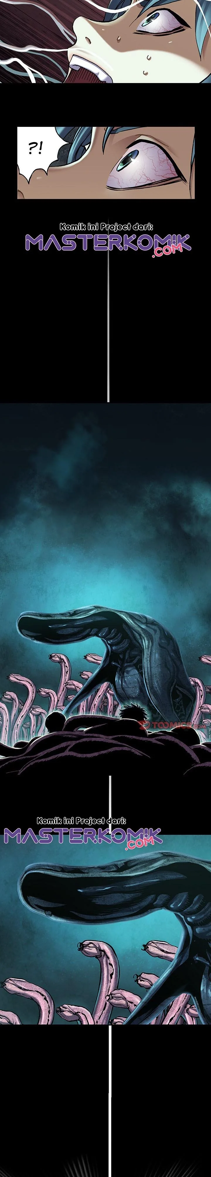 Halaman 13 — Leviathan Chapter 145
