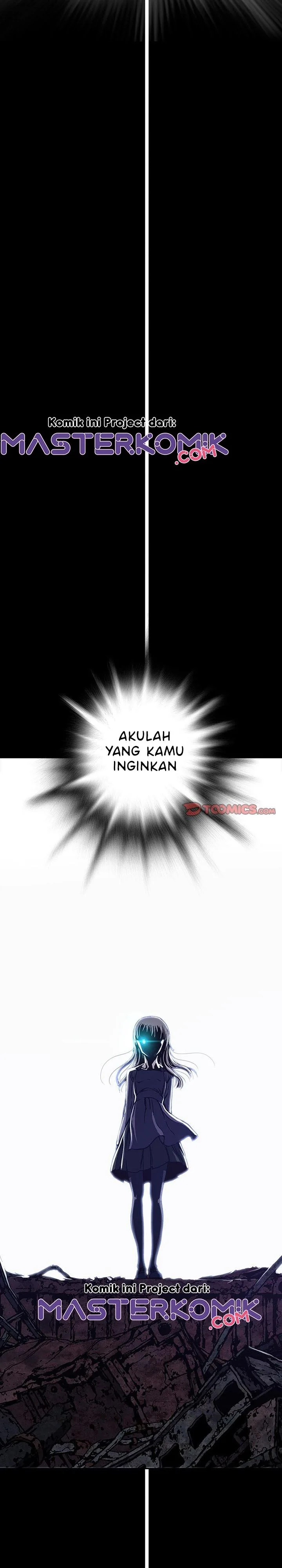 Halaman 15 — Leviathan Chapter 145