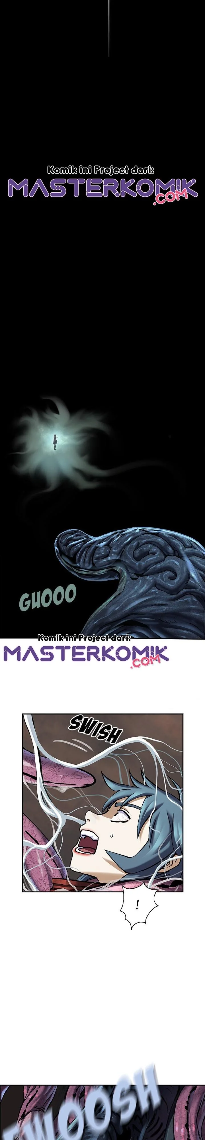 Halaman 17 — Leviathan Chapter 145