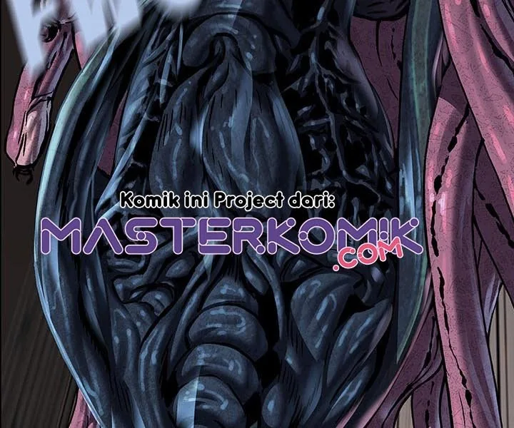 Halaman 18 — Leviathan Chapter 145