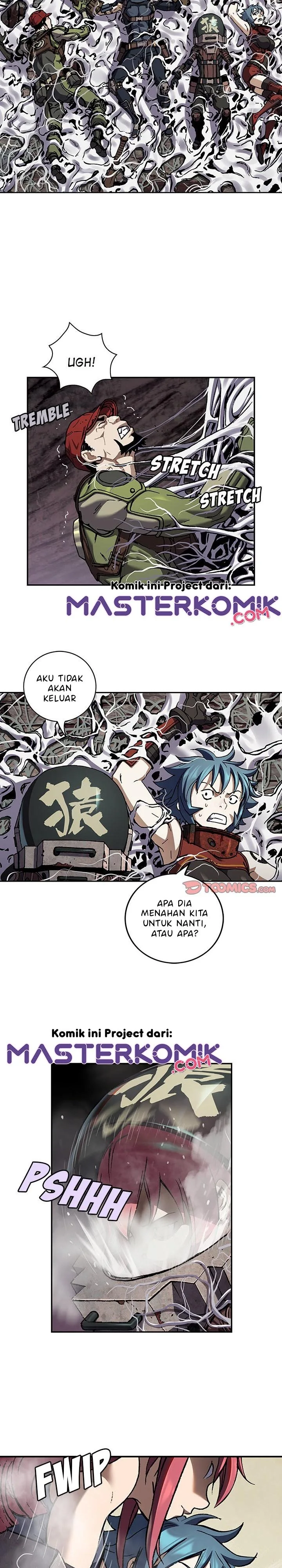 Halaman 20 — Leviathan Chapter 145