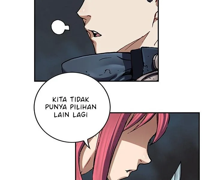 Halaman 22 — Leviathan Chapter 145