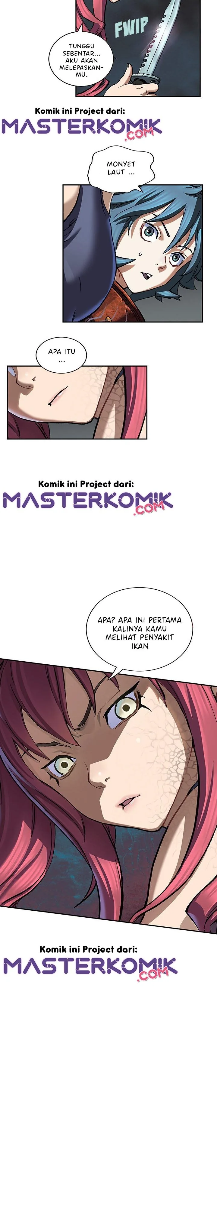Halaman 23 — Leviathan Chapter 145