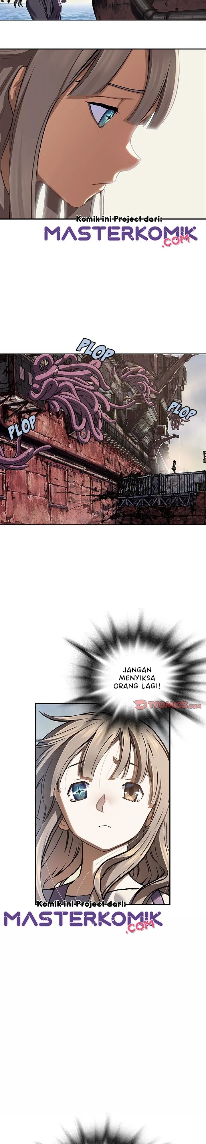 Halaman 25 — Leviathan Chapter 145