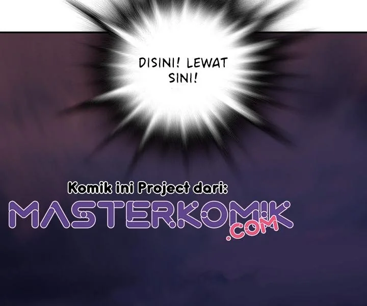 Halaman 26 — Leviathan Chapter 145