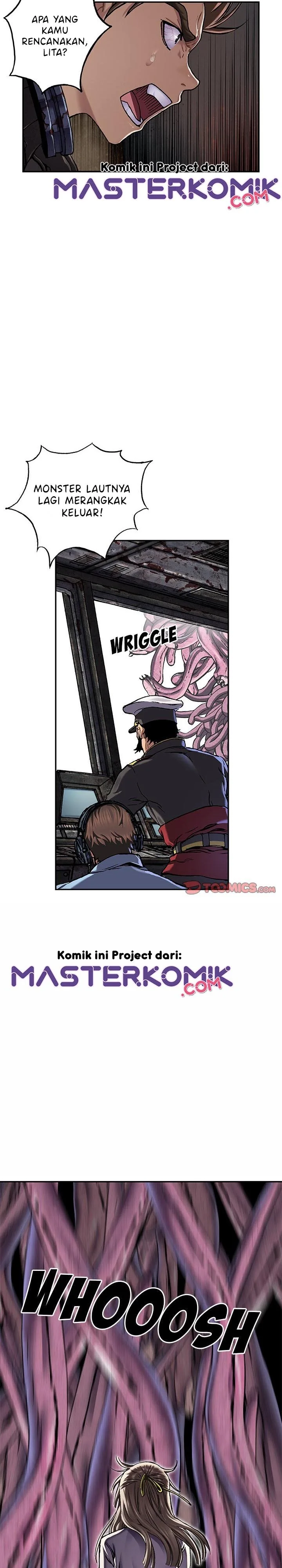 Halaman 28 — Leviathan Chapter 145