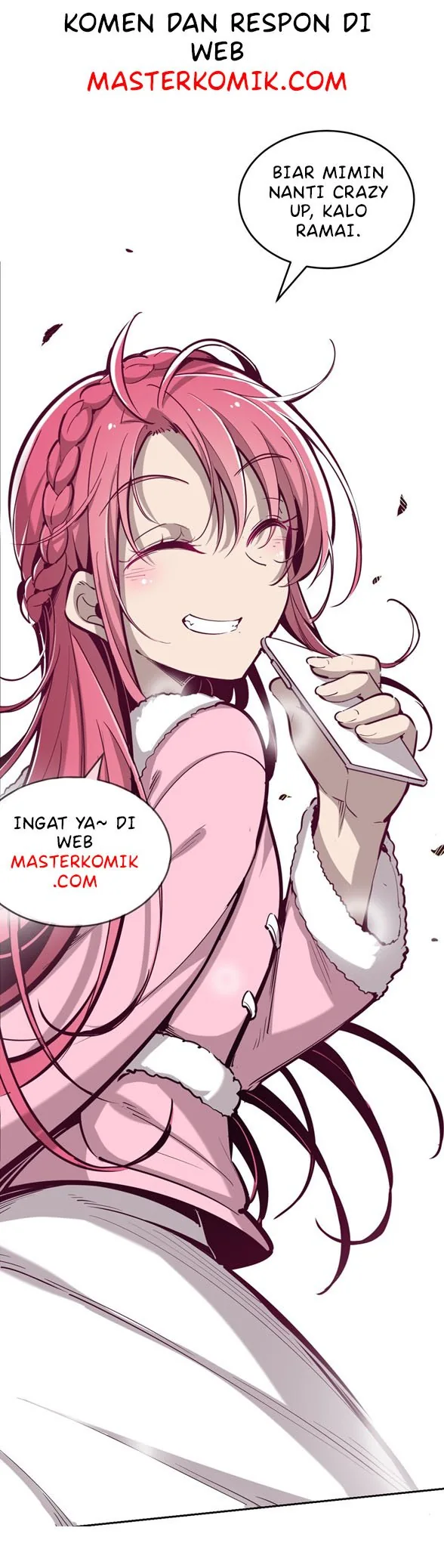 Halaman 31 — Leviathan Chapter 145