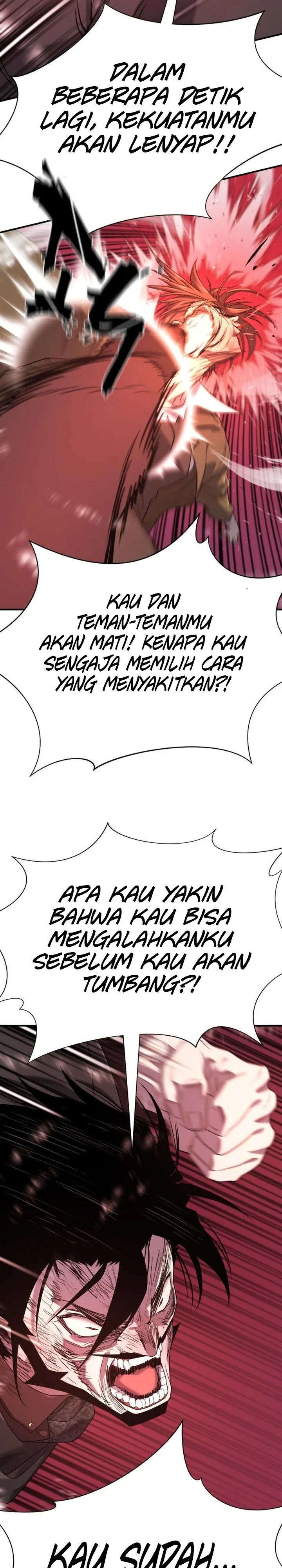 Halaman 20 — The Greatest Estate Developer Chapter 204